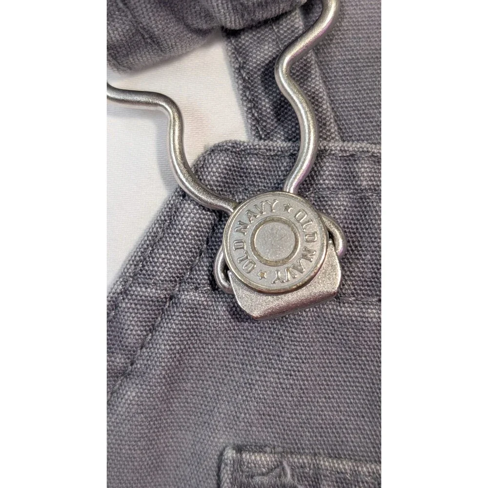 Old Navy vtg old